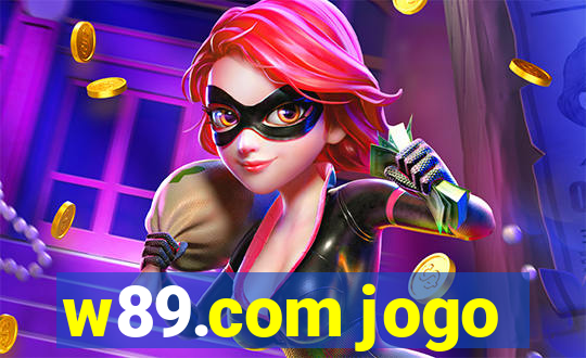 w89.com jogo